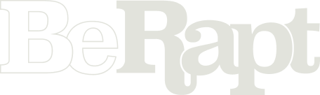 BERAPT_LOGO