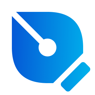 MEMBERSHIP_PRO_DECORATION