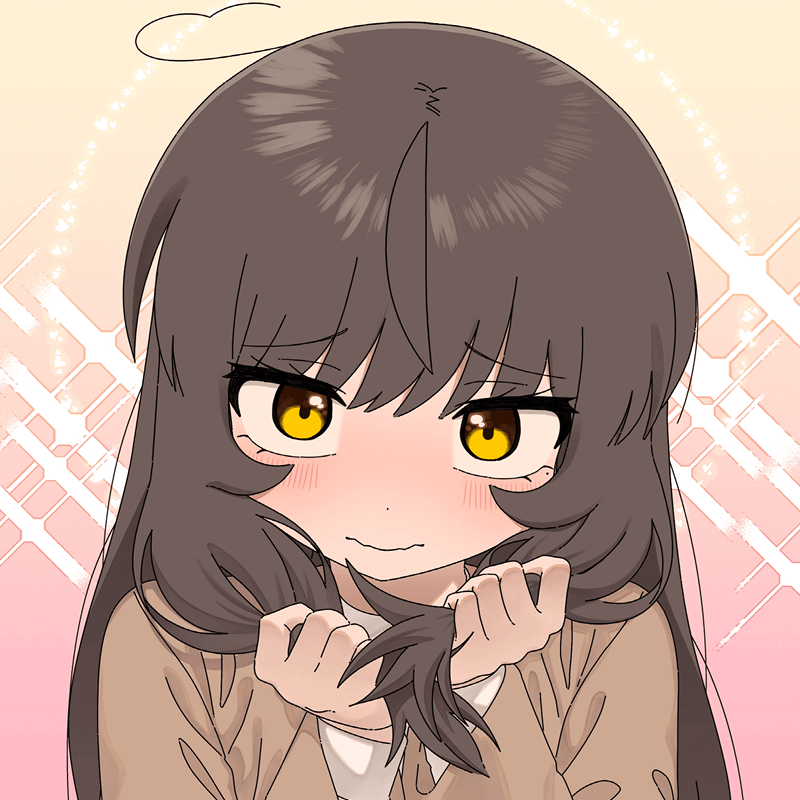 낙타