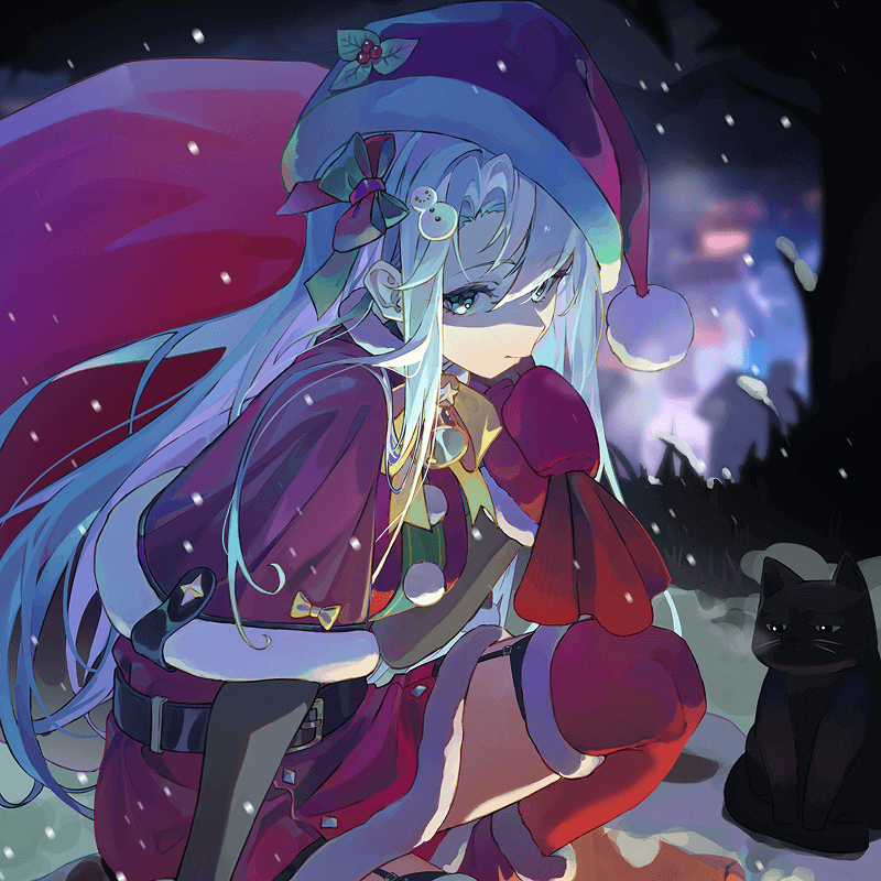 toganawa