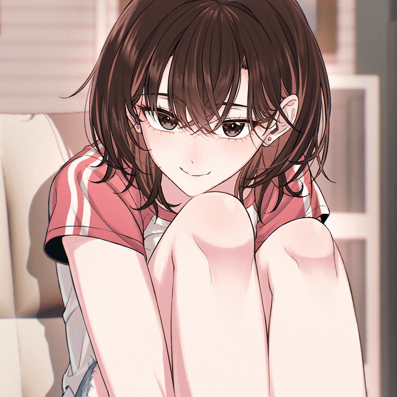 이하안