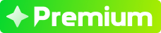 PREMIUM