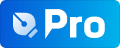 PRO