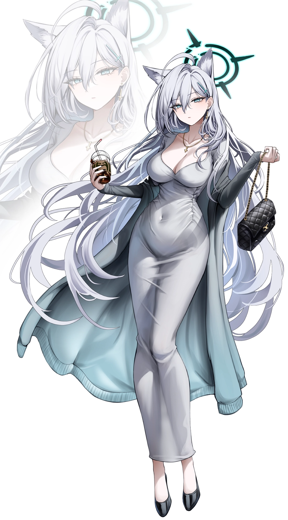 [object Object]님의 작품