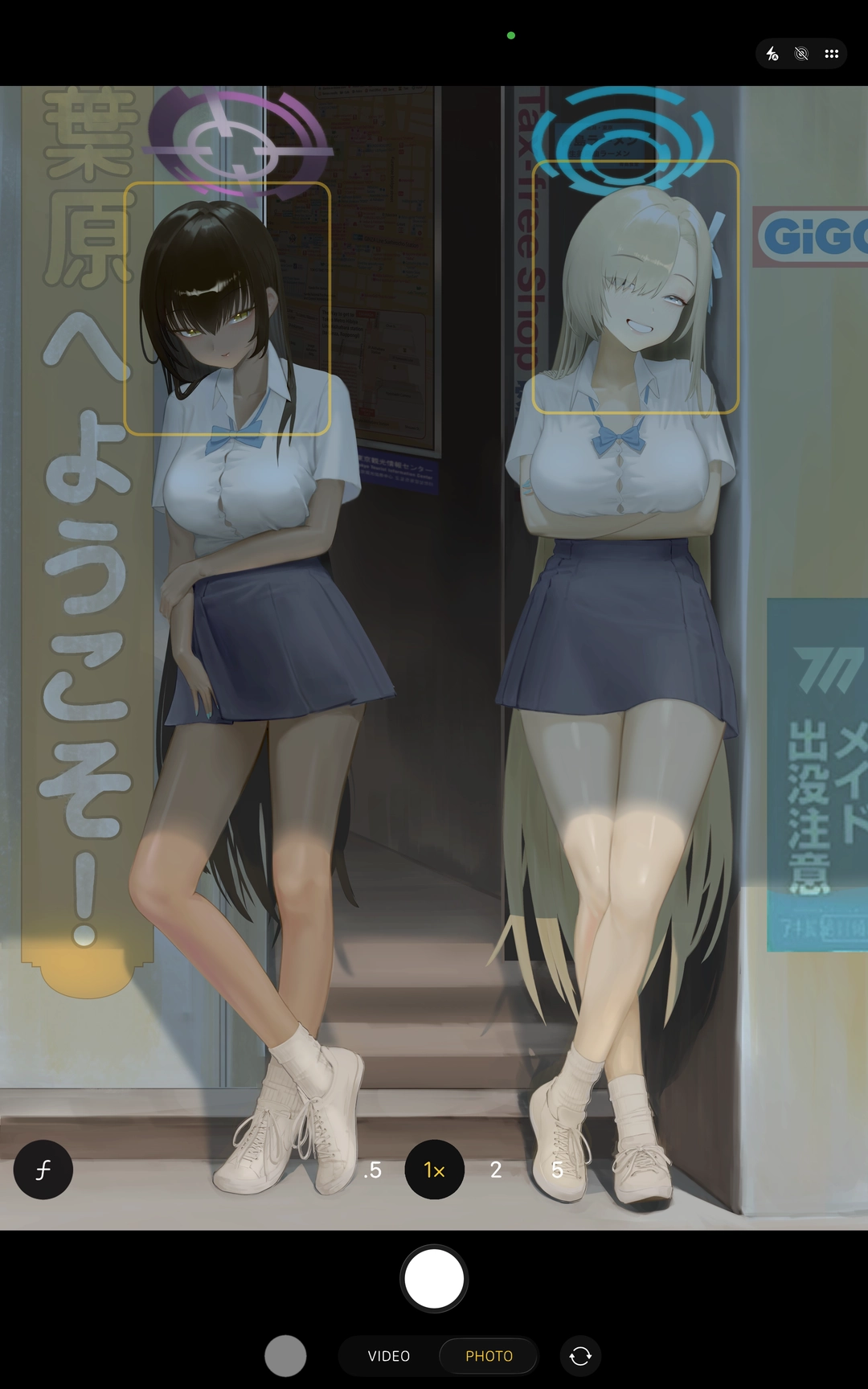 [object Object]님의 작품