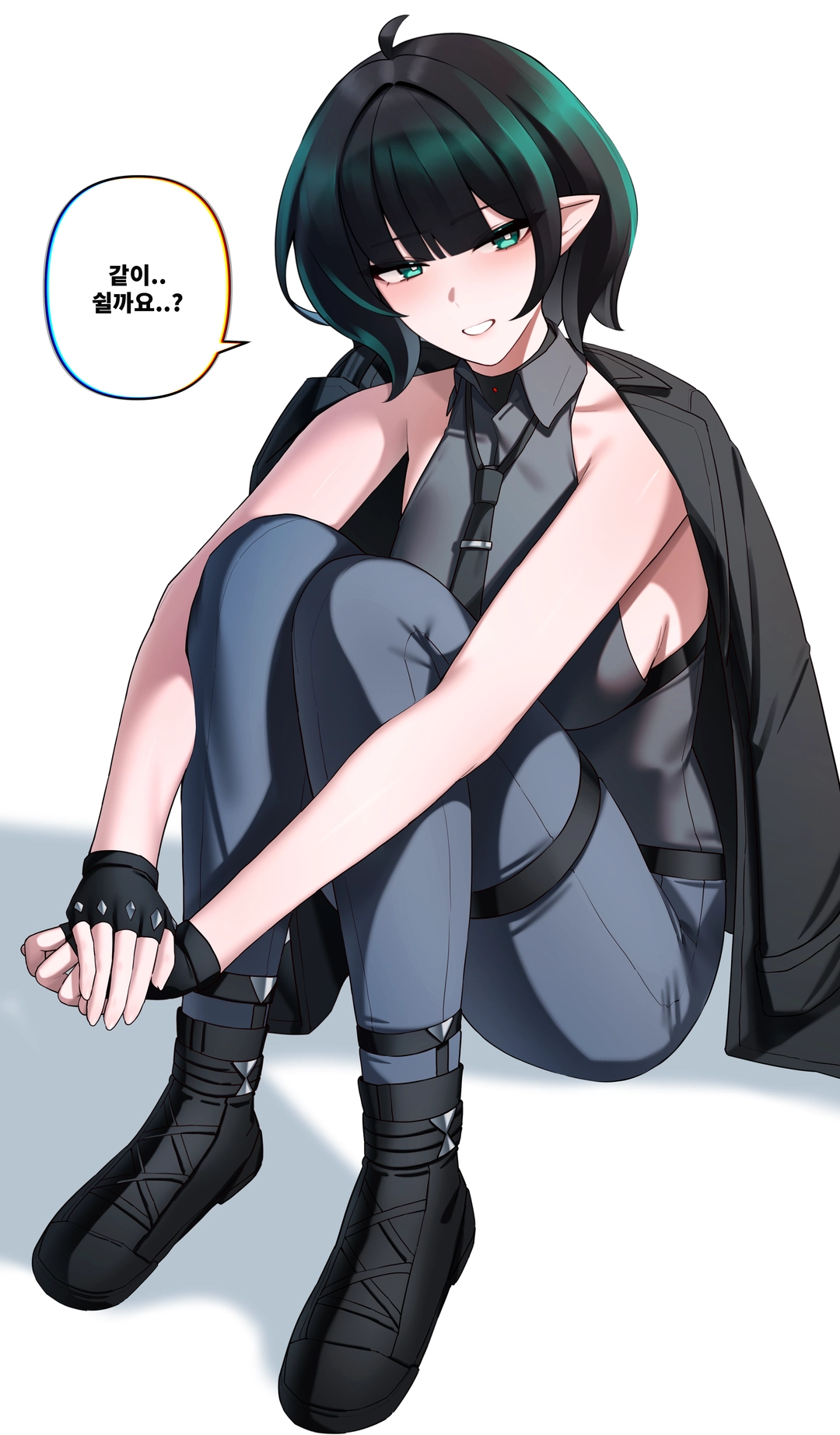 [object Object]님의 작품