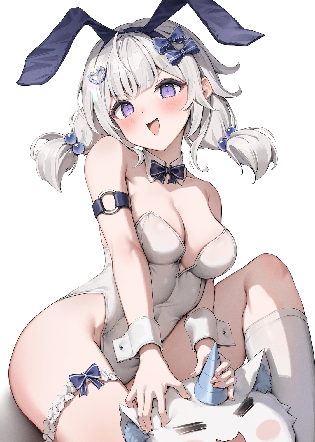 [object Object]님의 작품