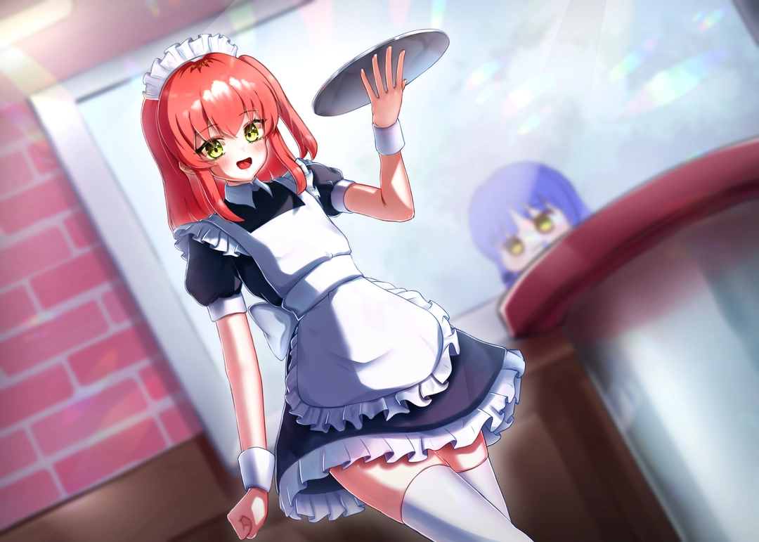 북극곰이오고있어요의 작품