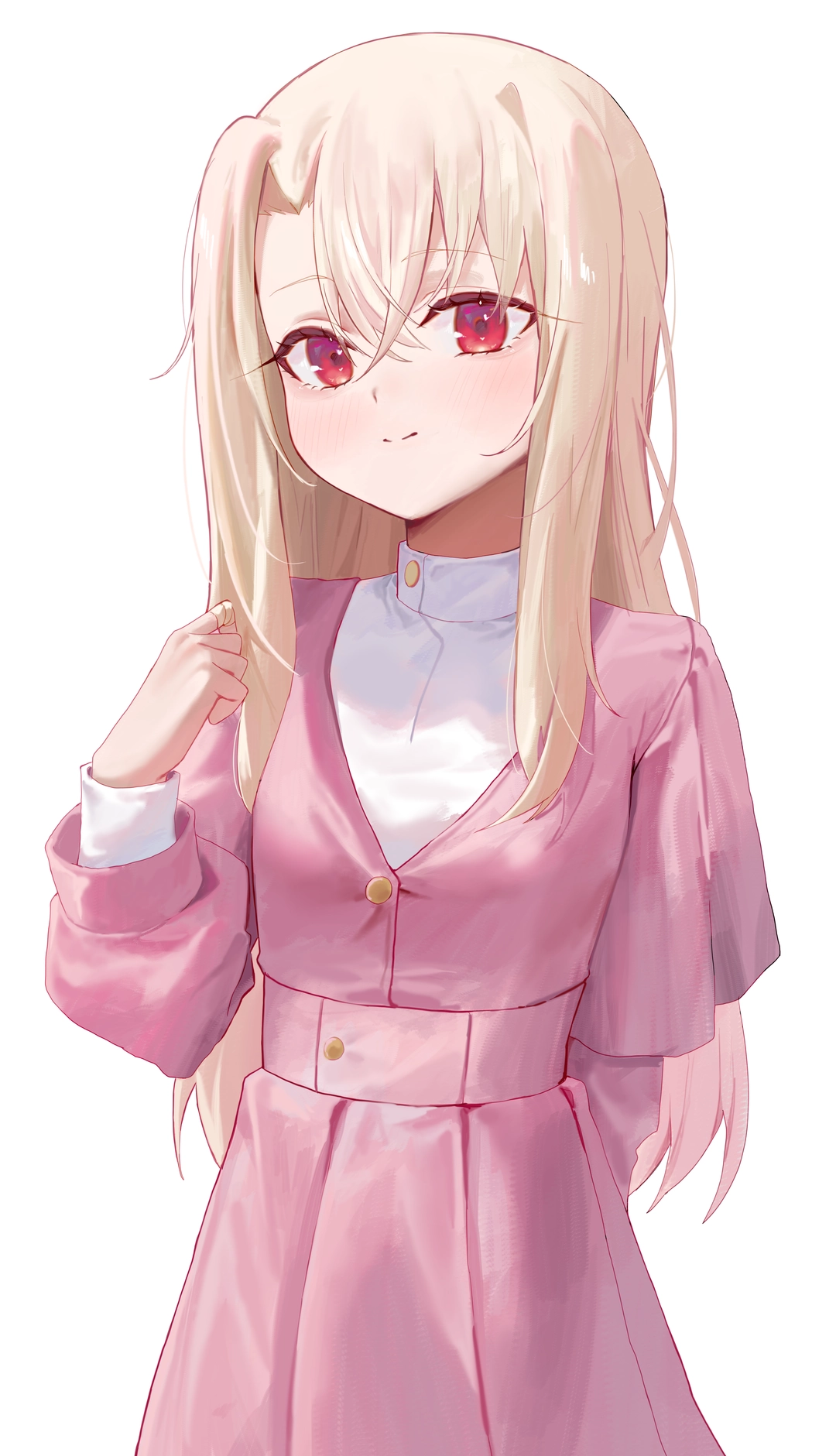 kase_22의 작품