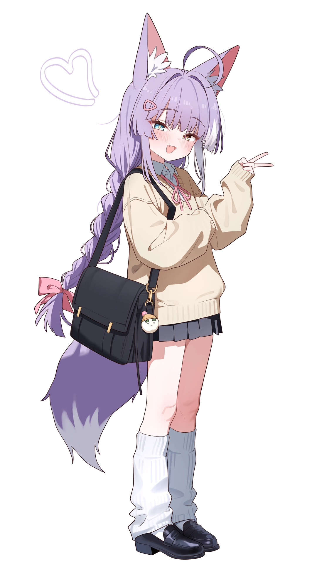 [object Object]님의 작품