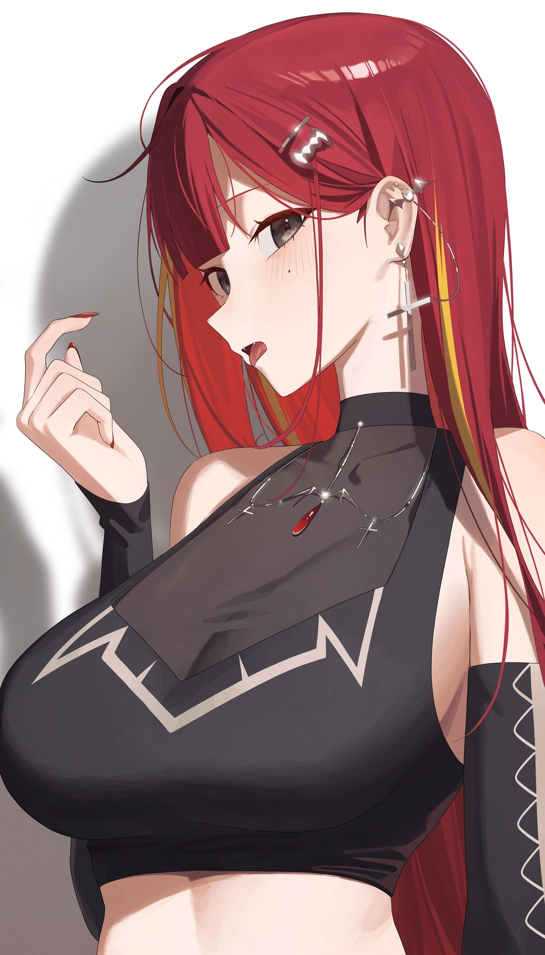 [object Object]님의 작품