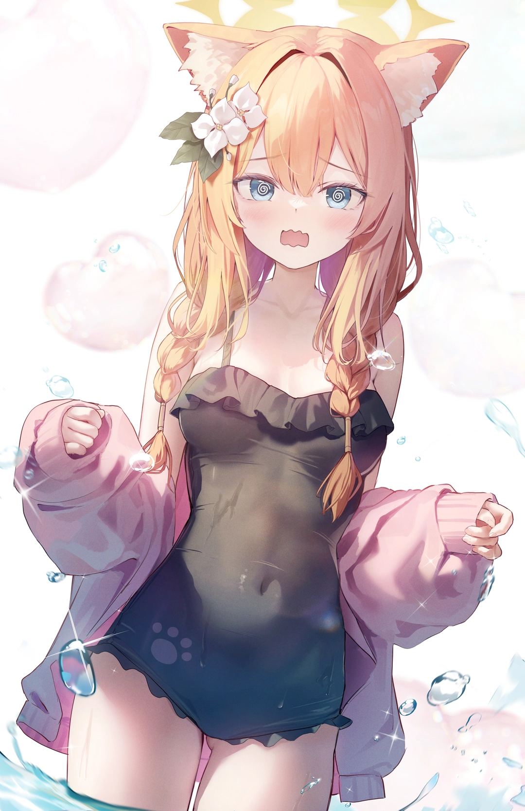 [object Object]님의 작품
