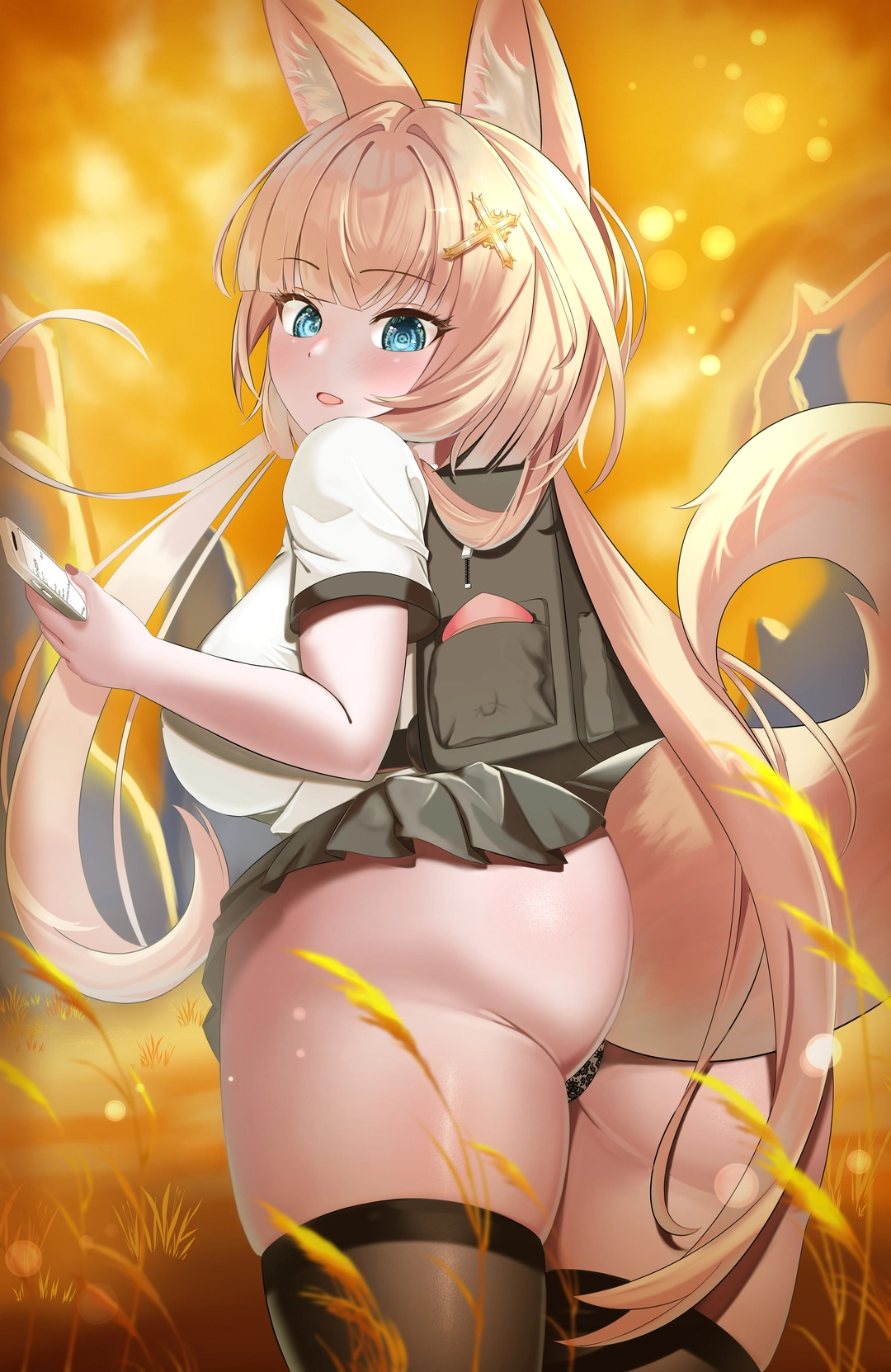 심시니의 작품