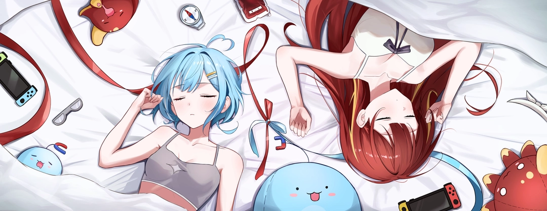 [object Object]님의 작품