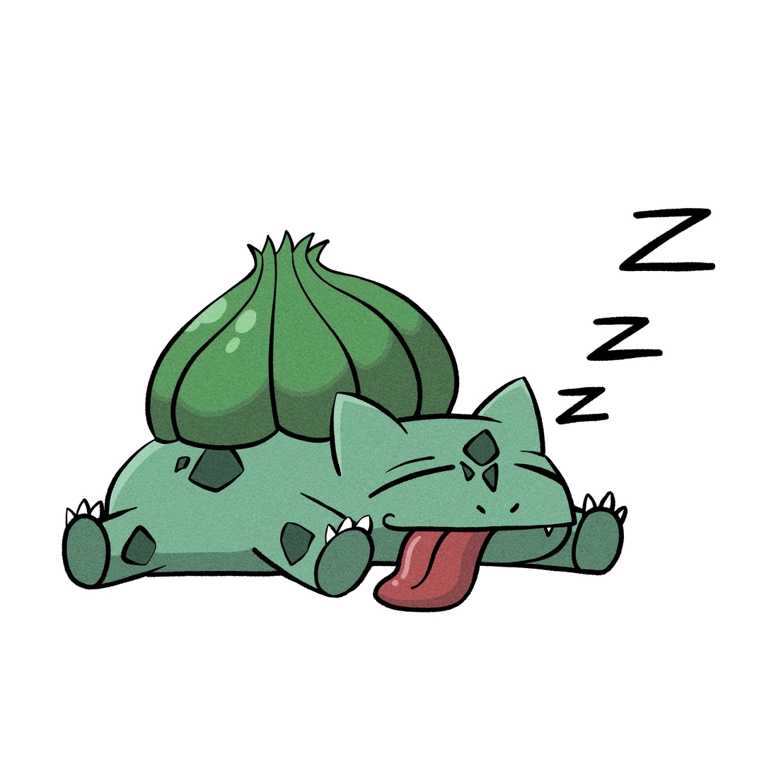 야자몬의 작품