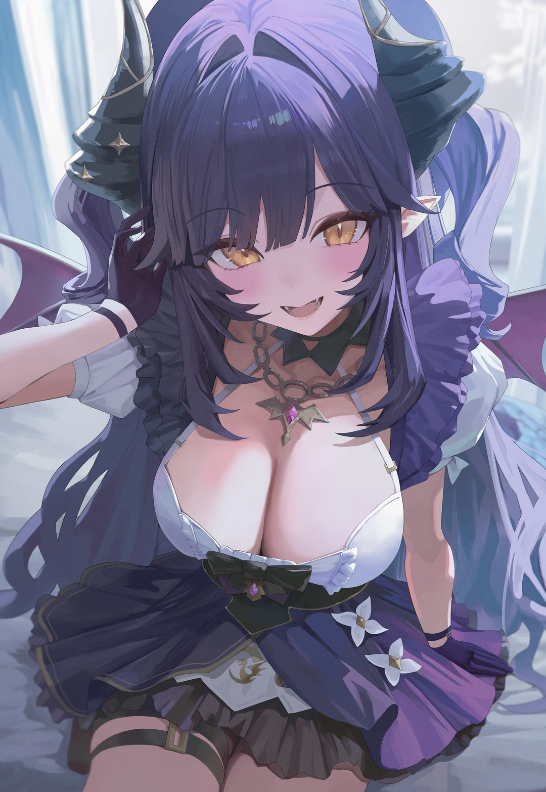 [object Object]님의 작품