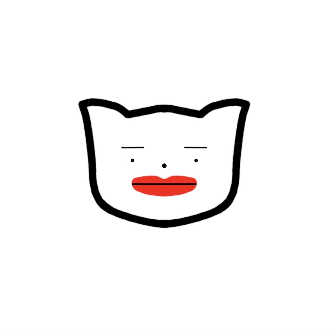 빨간 늑대의 작품