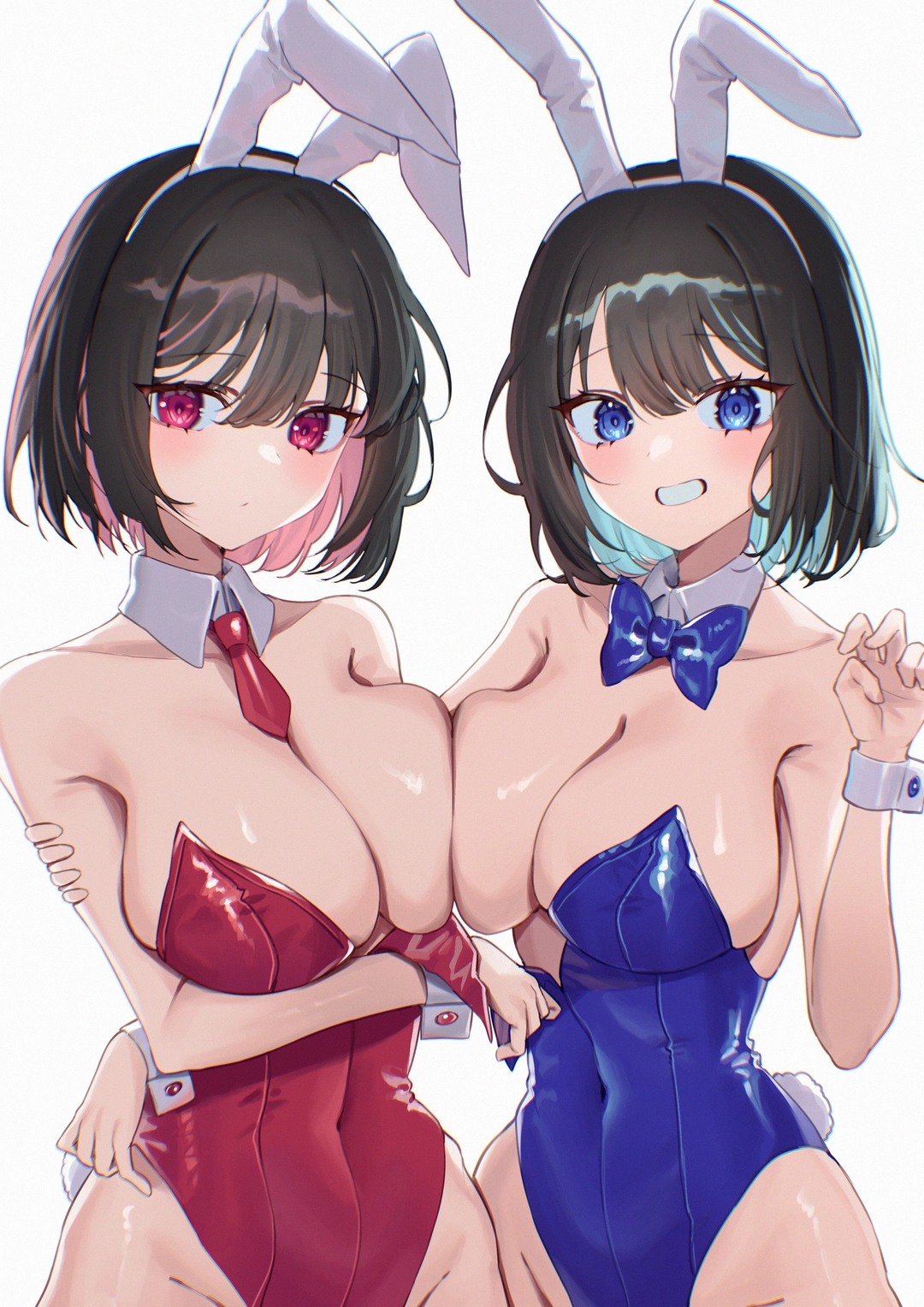 [object Object]님의 작품