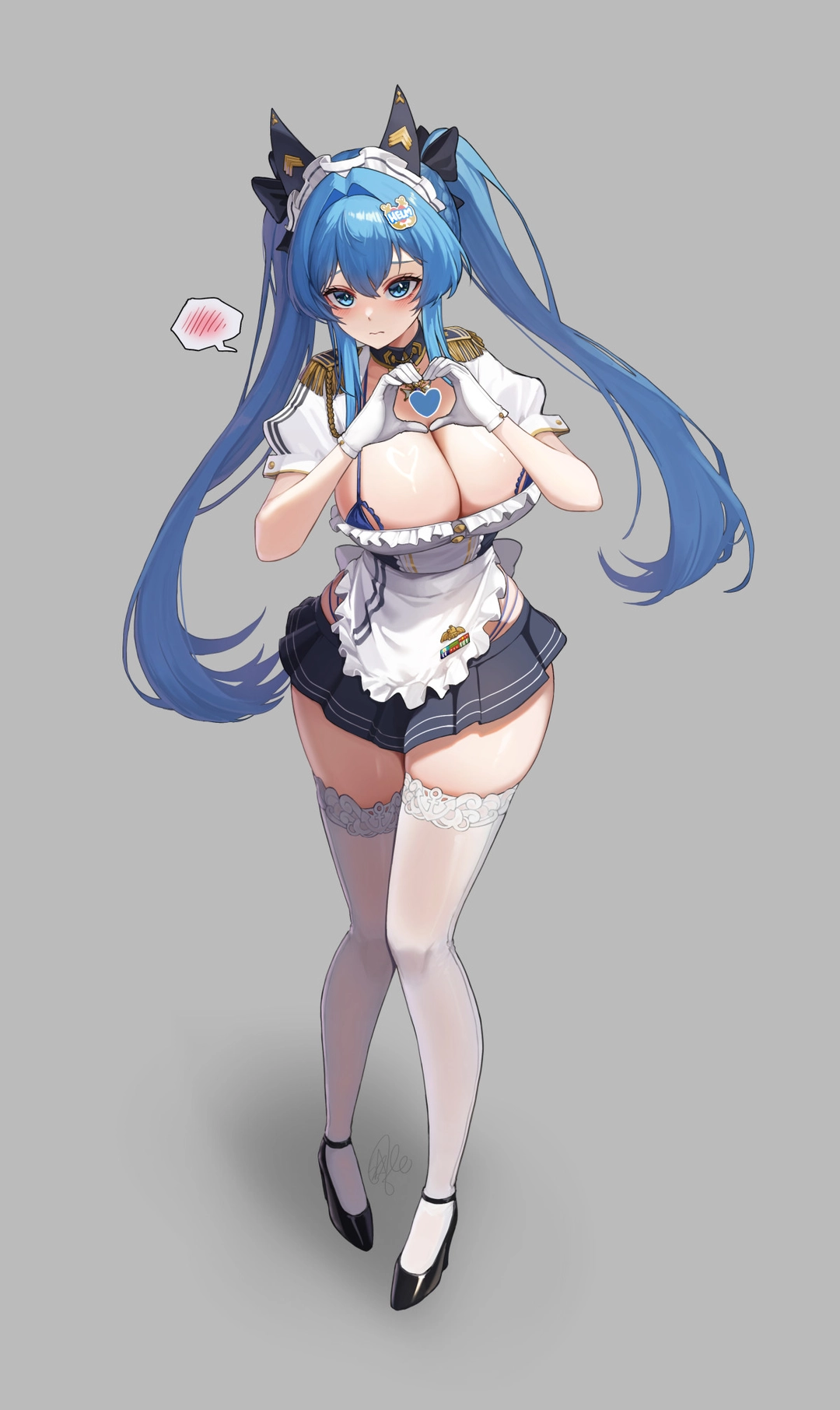 [object Object]님의 작품