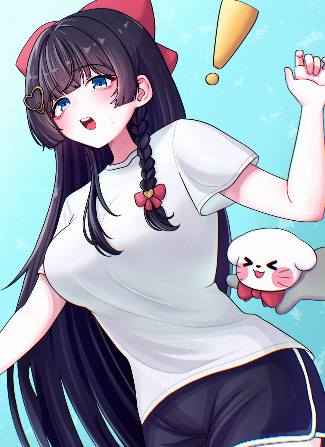 [object Object]님의 작품