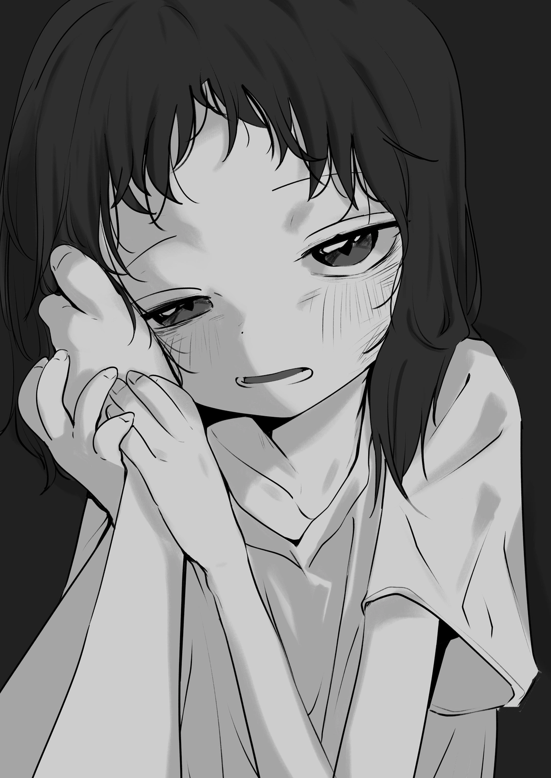 샵샵의 작품