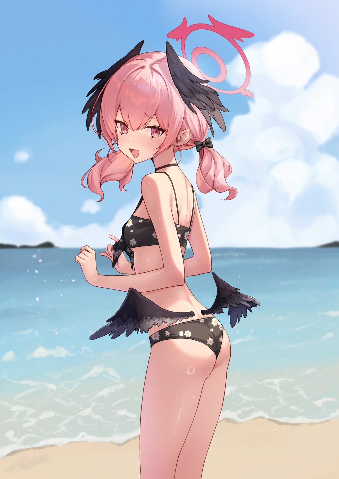 owl_pencil의 작품