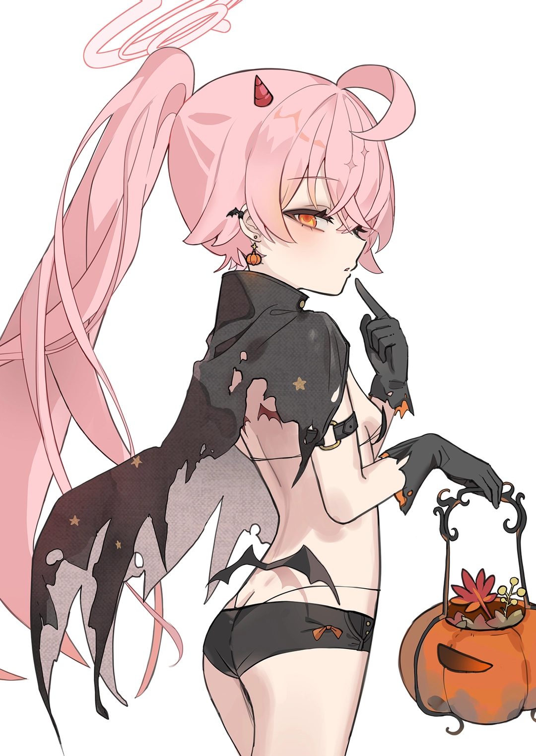 [object Object]님의 작품