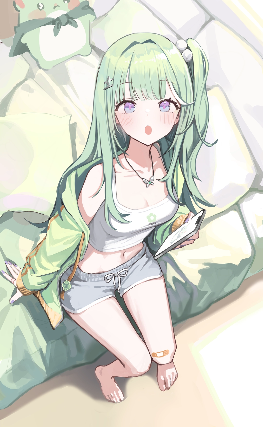 [object Object]님의 작품