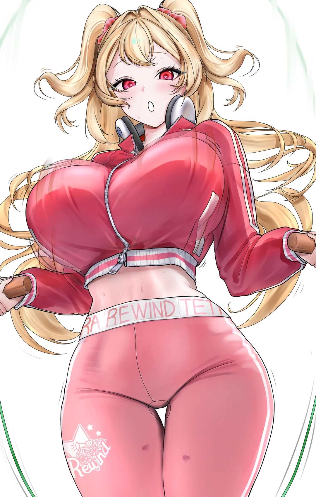 어금니의 작품