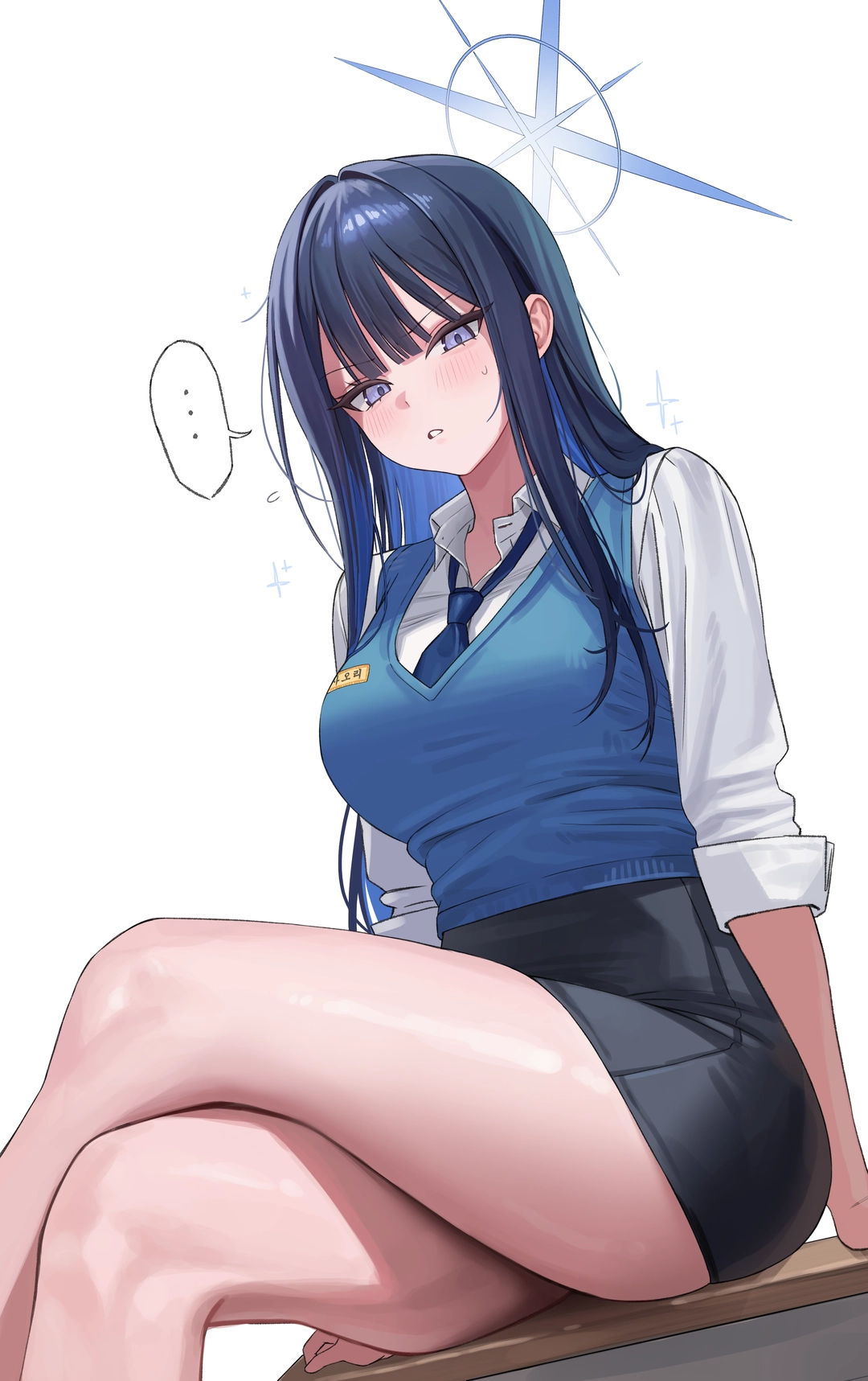 [object Object]님의 작품
