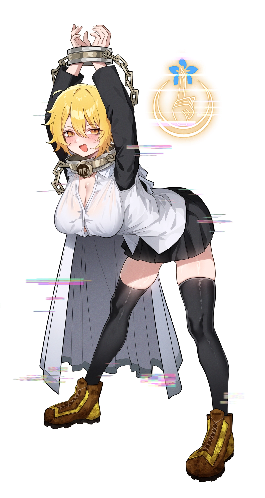 [object Object]님의 작품