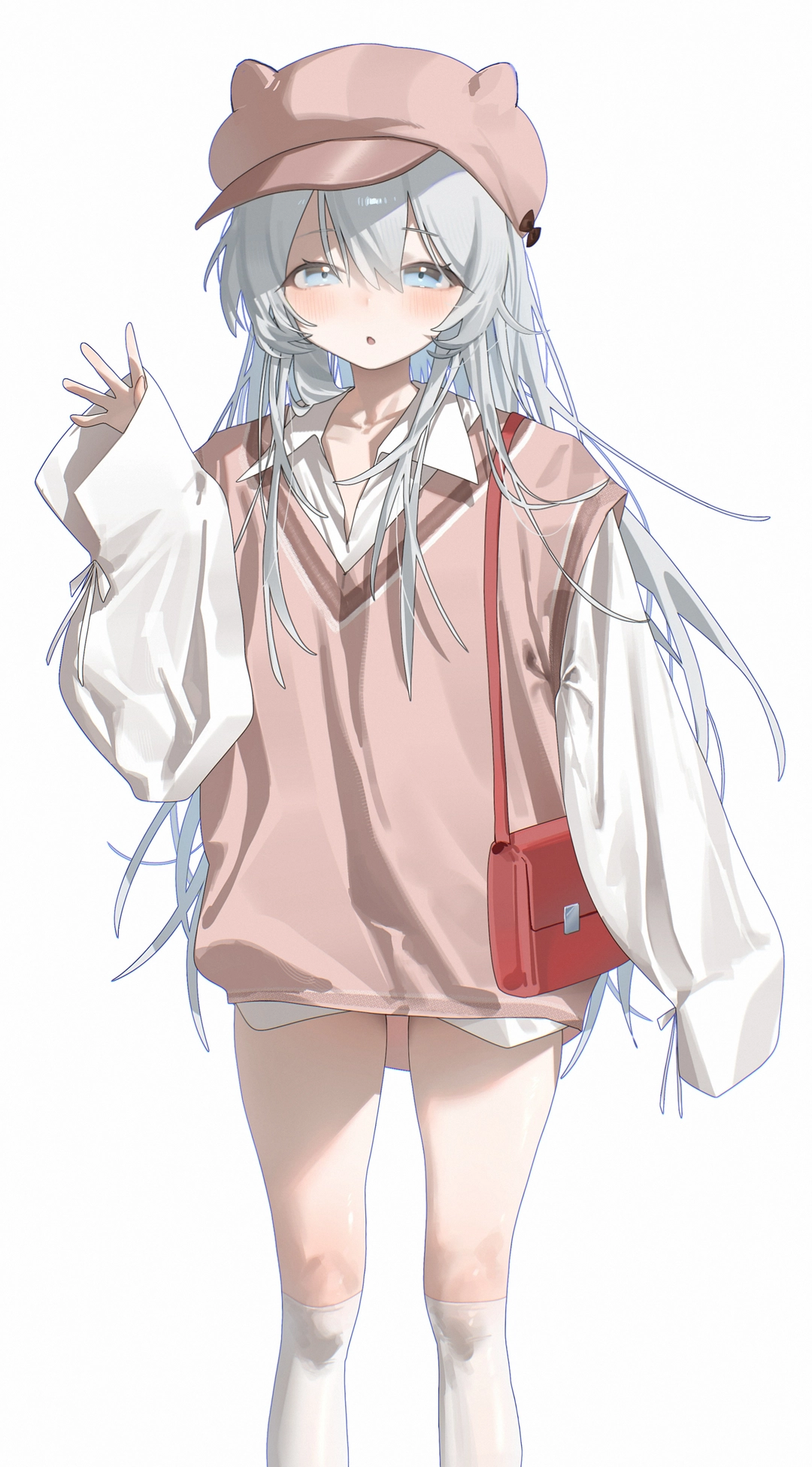 [object Object]님의 작품