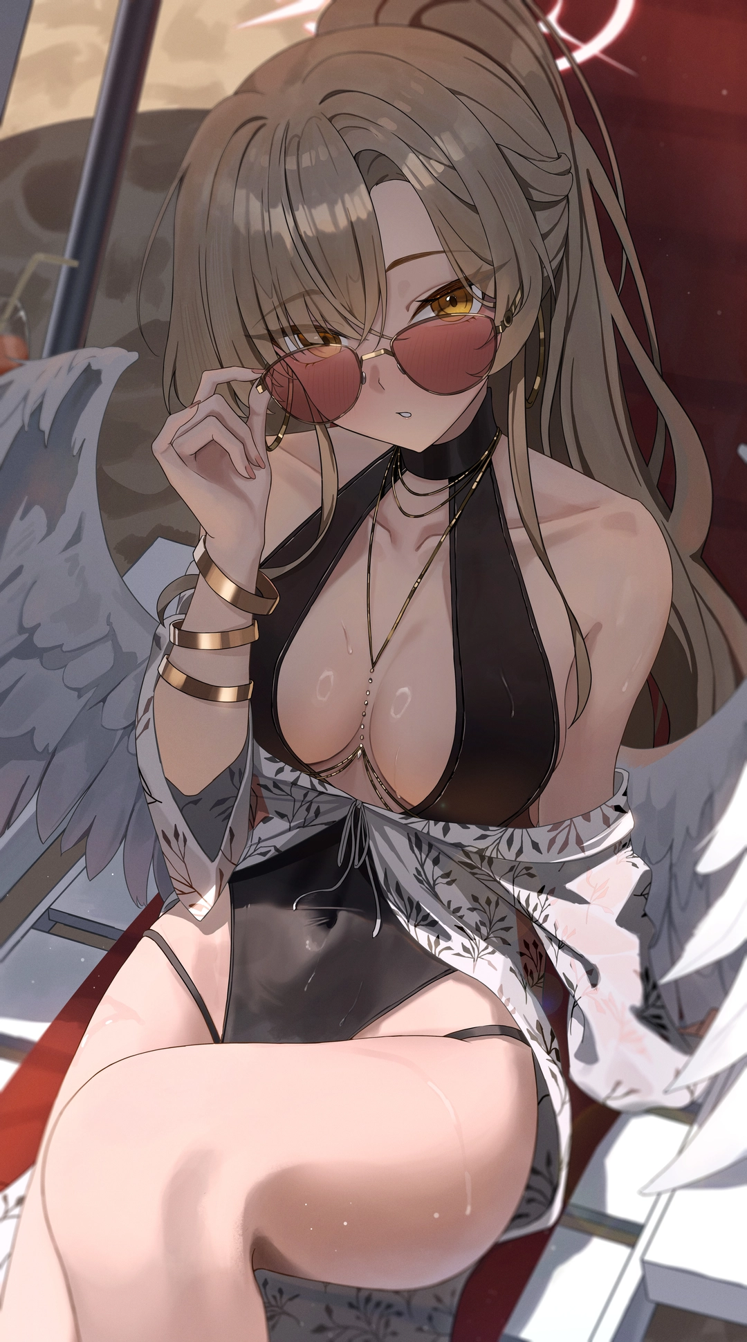 [object Object]님의 작품