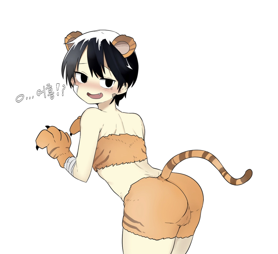 스티븐백의 작품