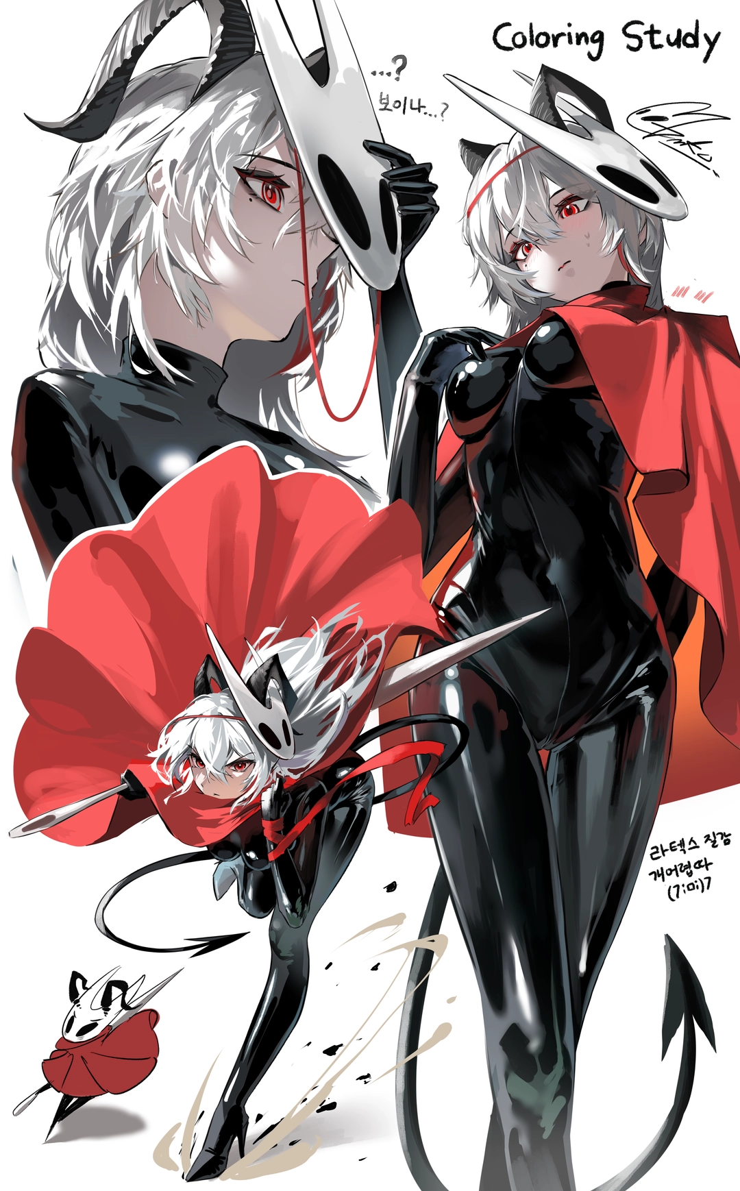 [object Object]님의 작품