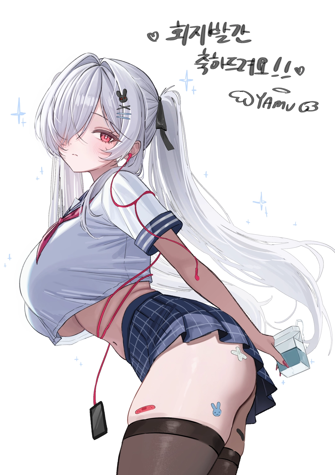 [object Object]님의 작품