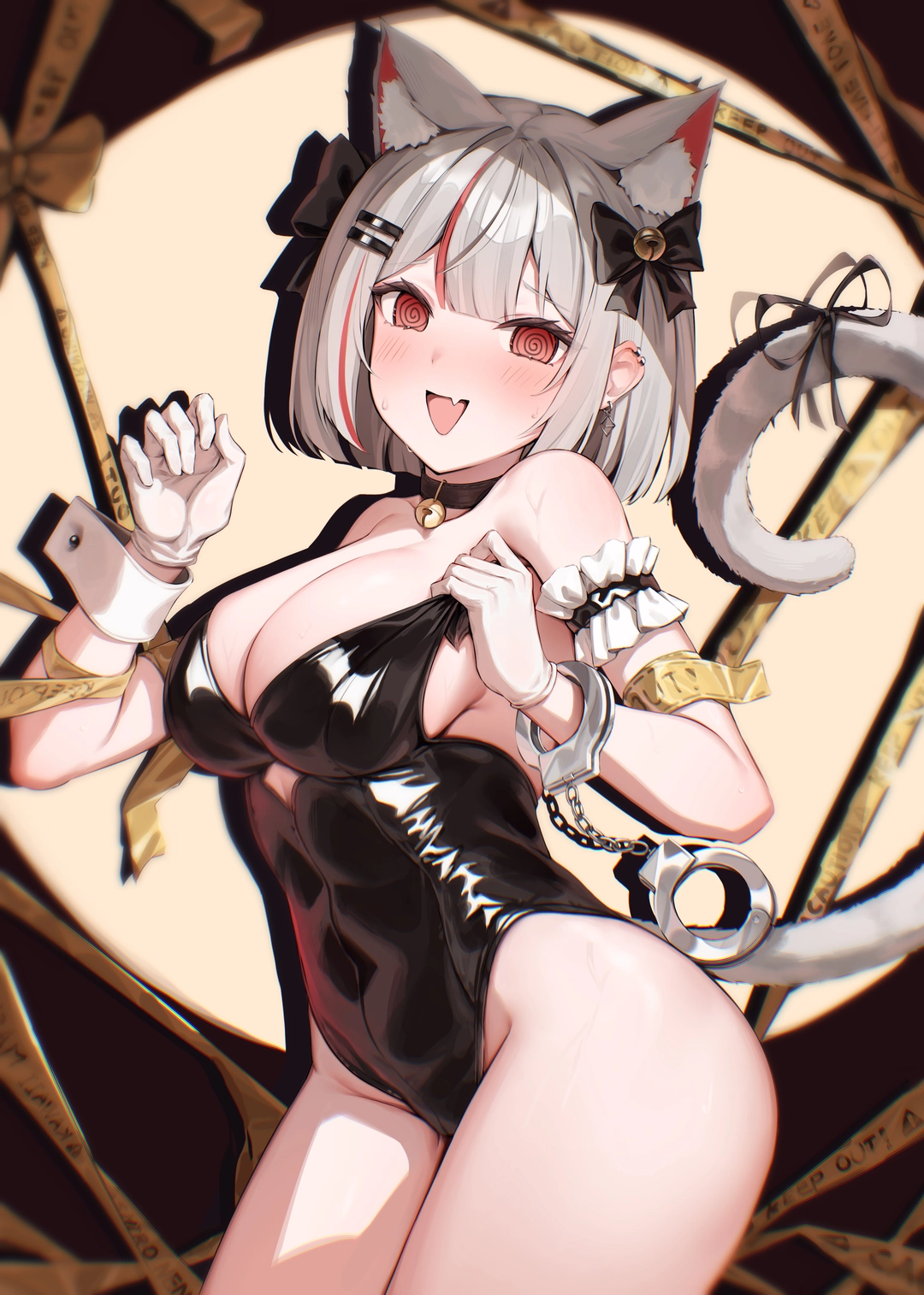 [object Object]님의 작품