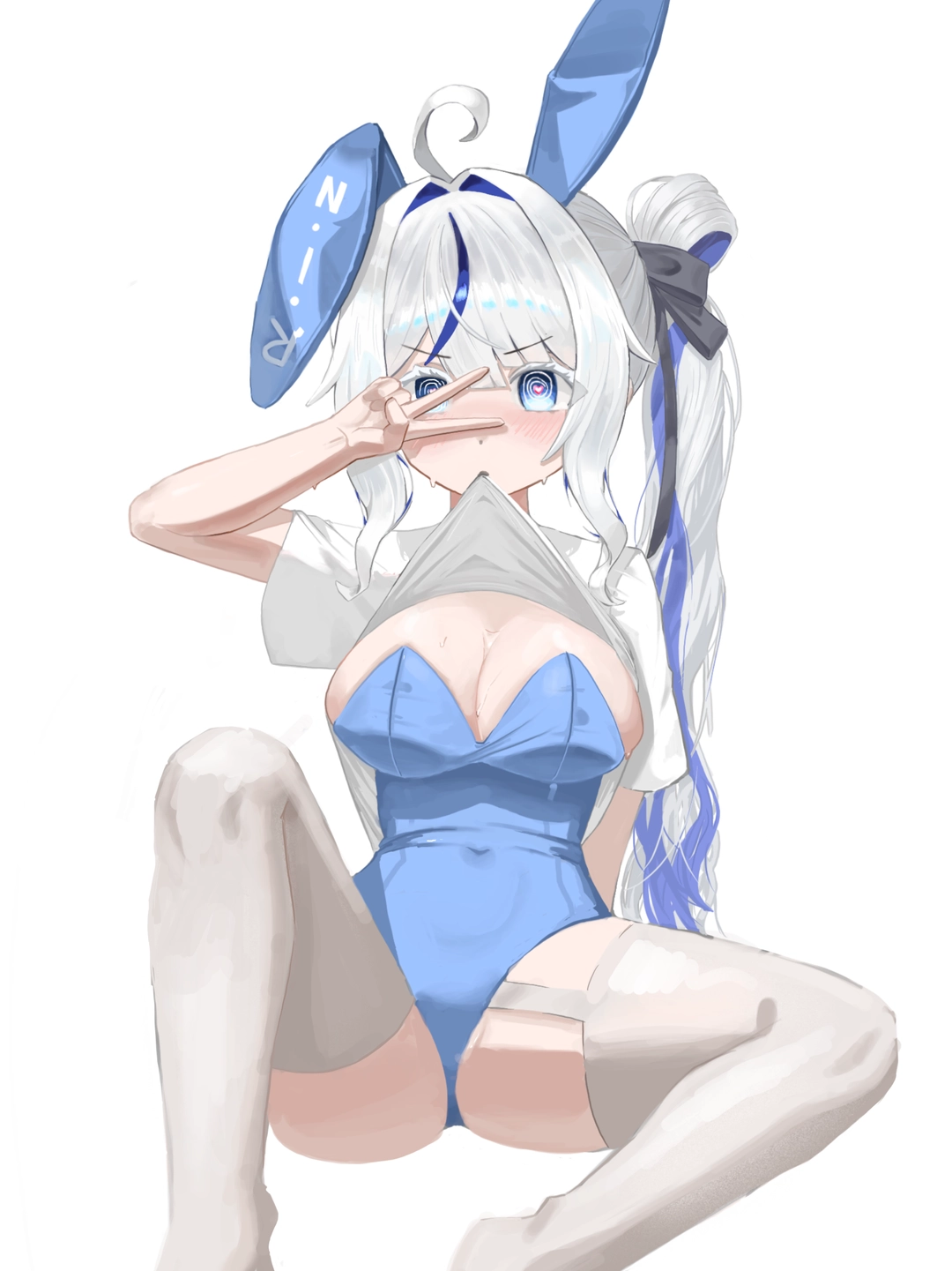 [object Object]님의 작품