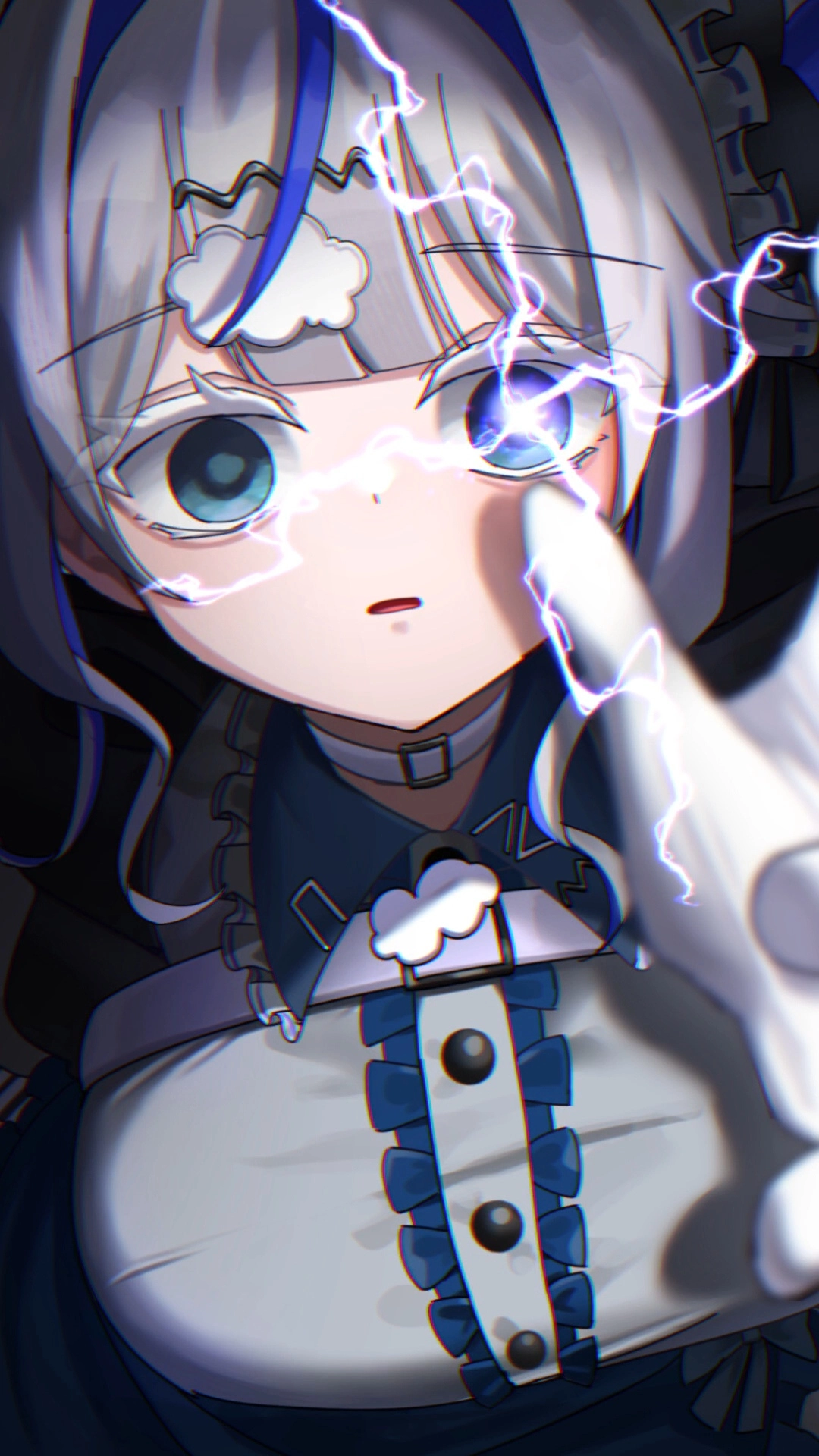 소바야키의 작품