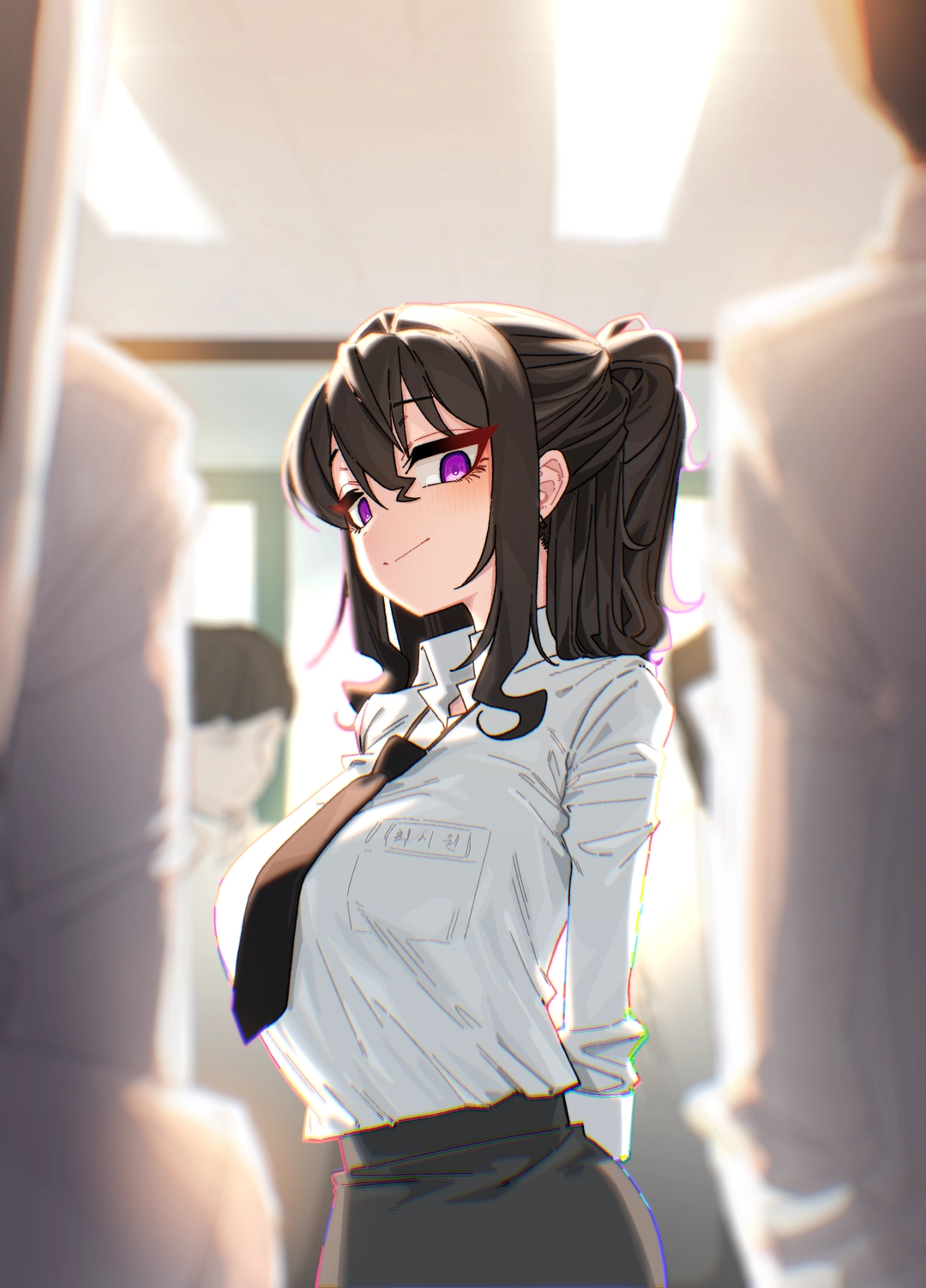 [object Object]님의 작품