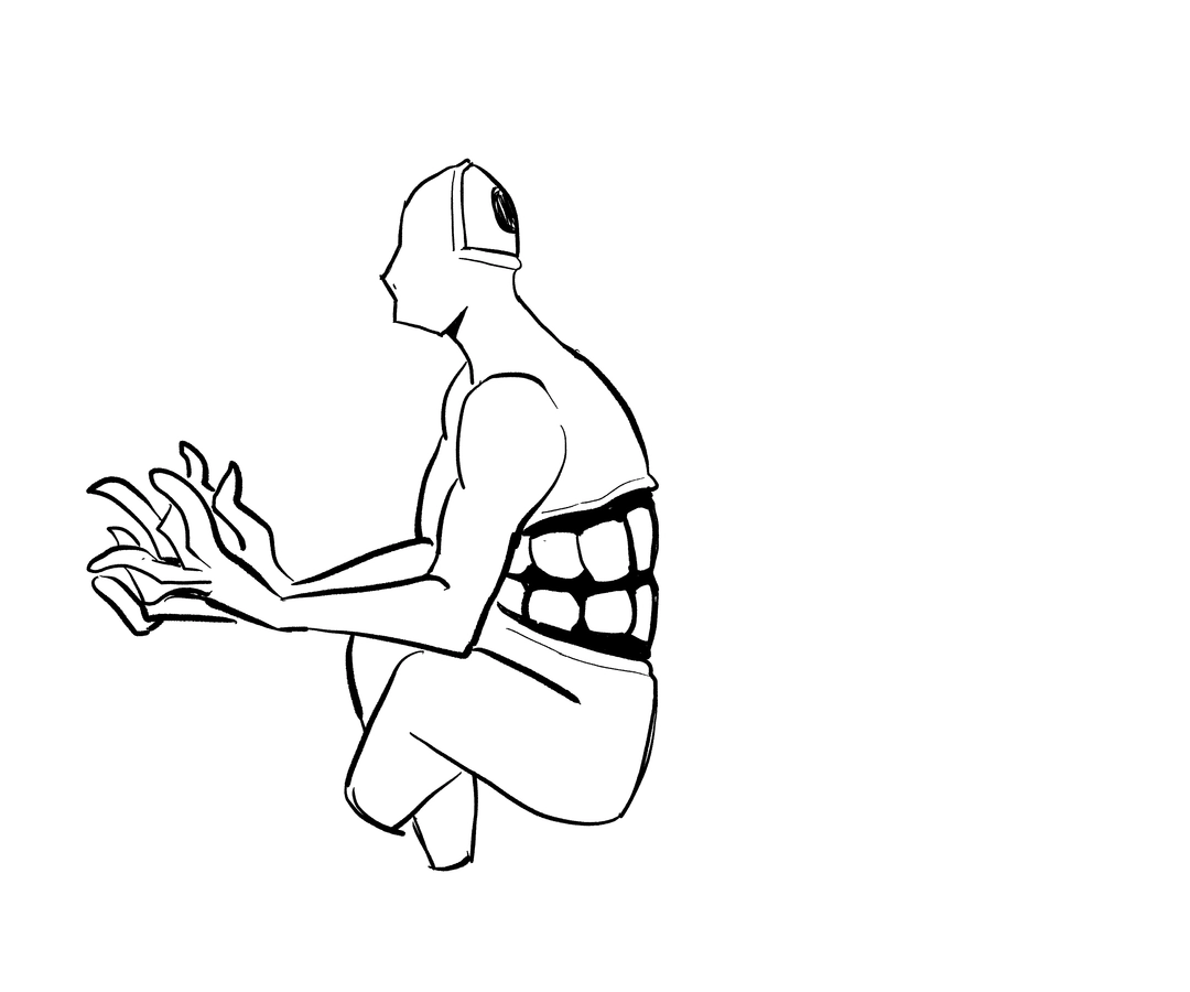 immep의 작품