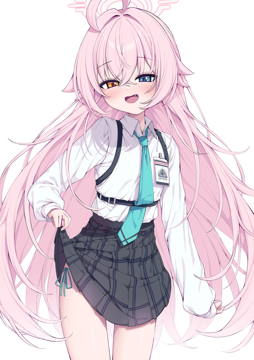 metaljelly의 작품