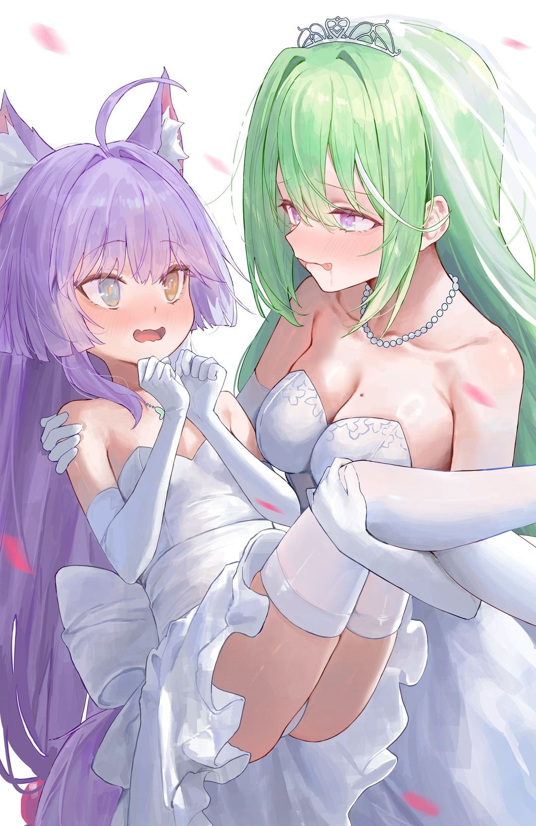 kase_22의 작품