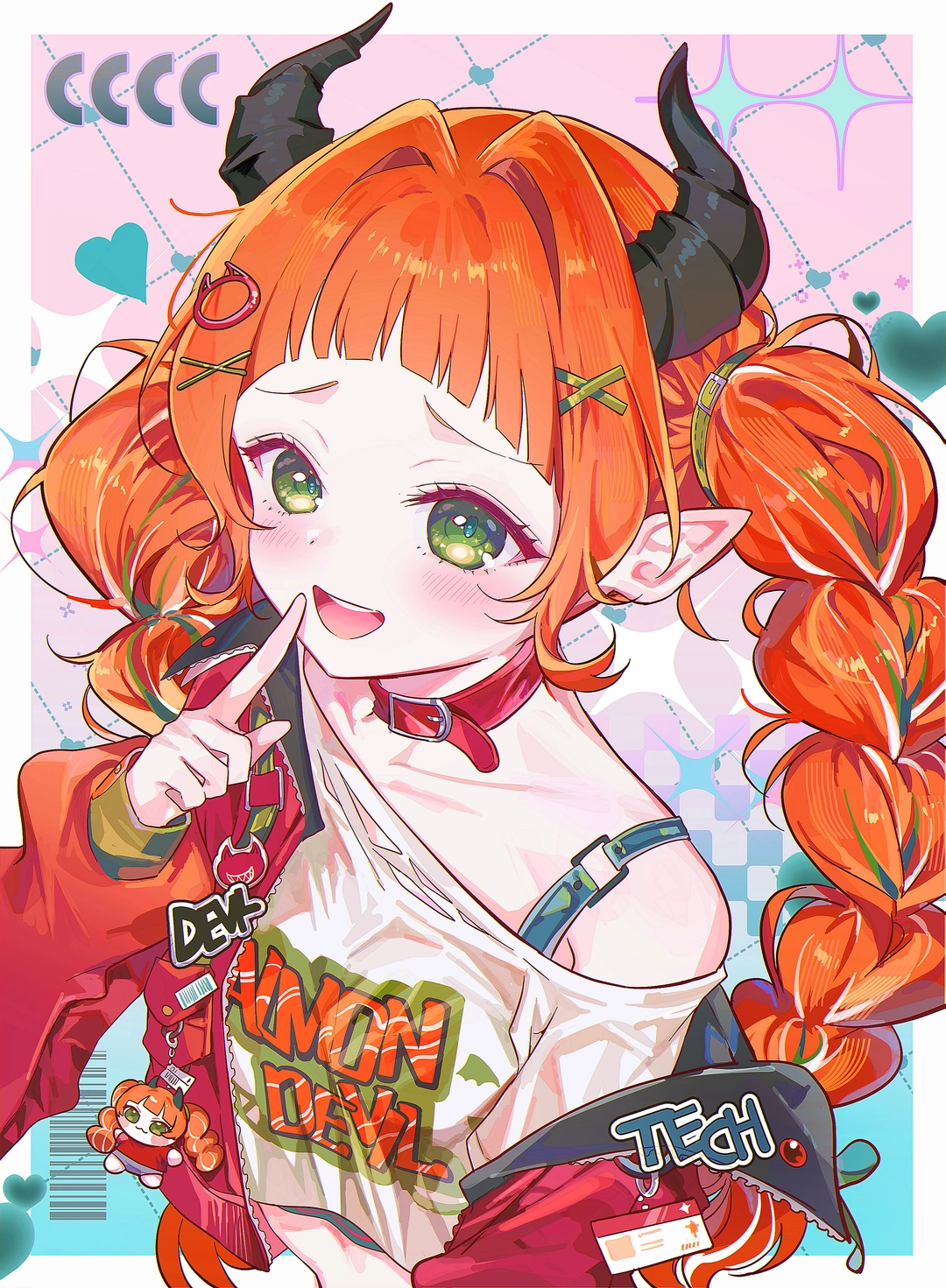 [object Object]님의 작품