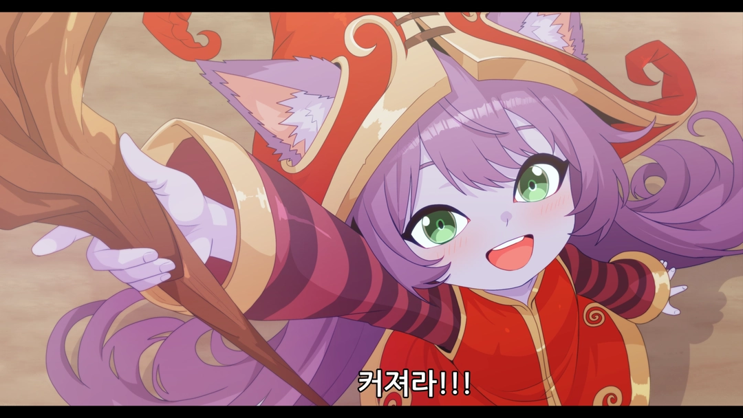 오디세오의 작품