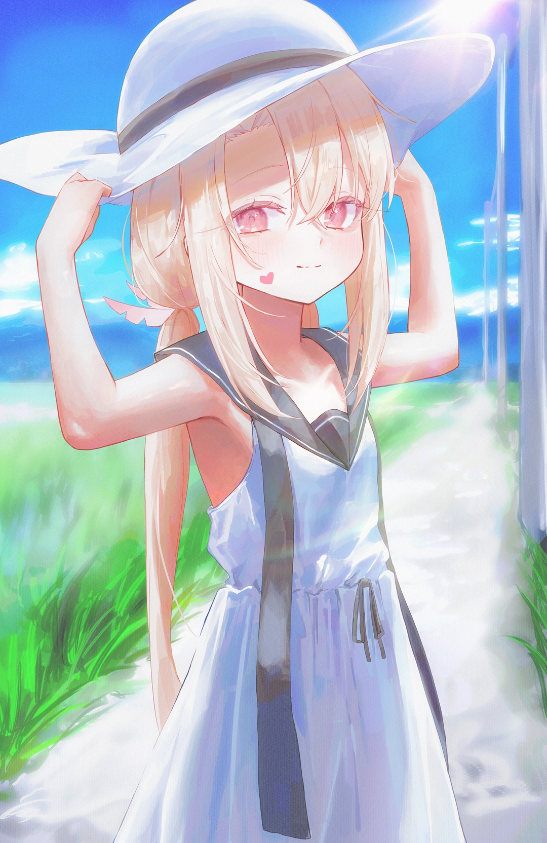 kase_22의 작품