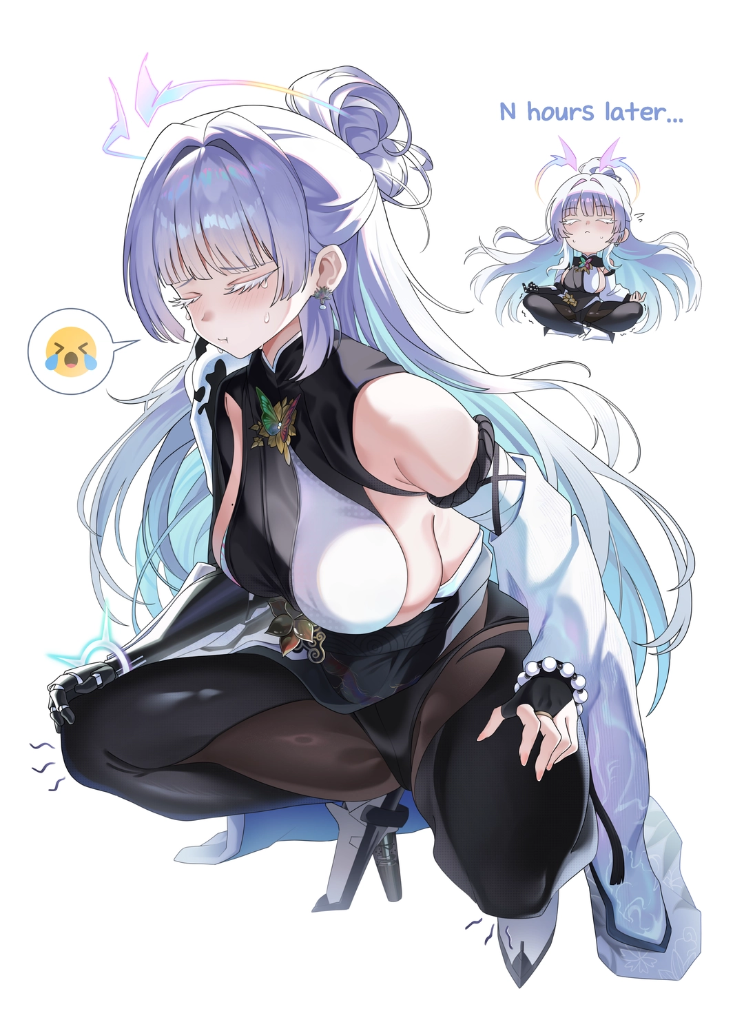 [object Object]님의 작품