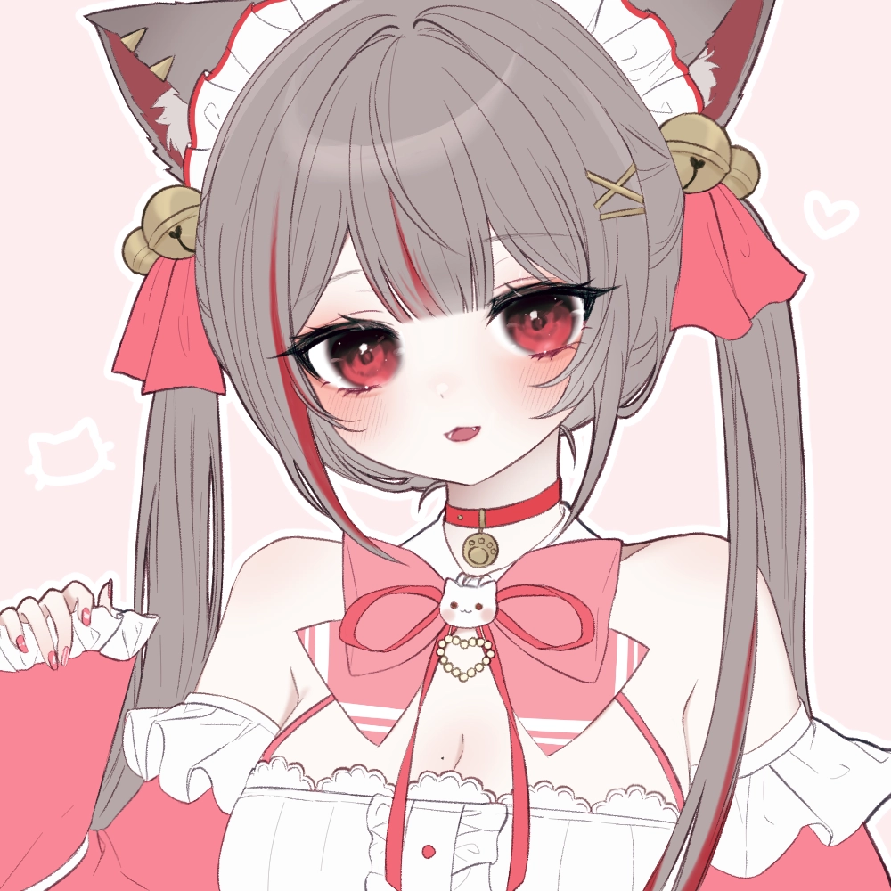 [object Object]님의 작품