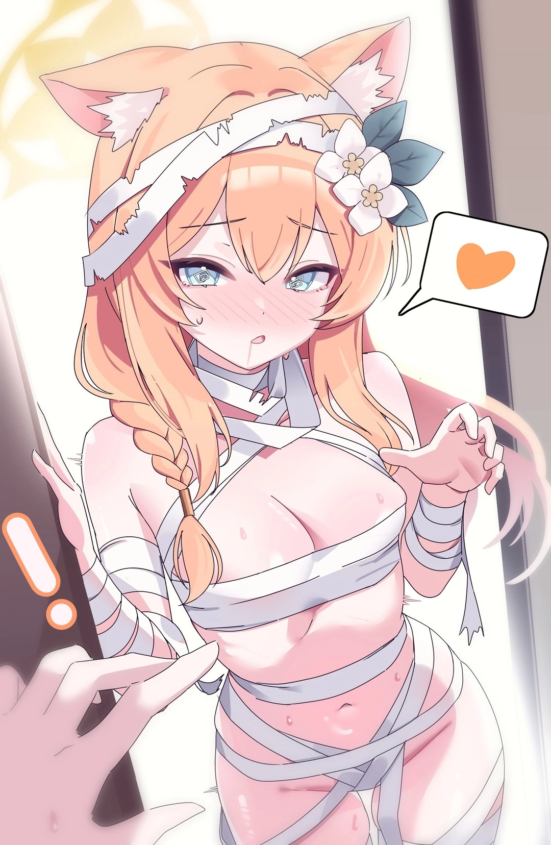 [object Object]님의 작품