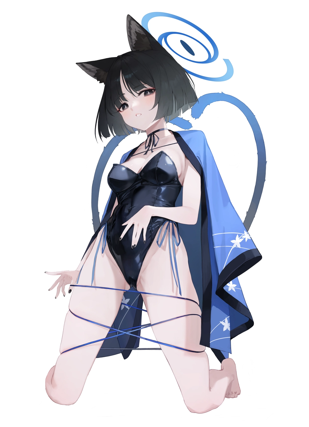 [object Object]님의 작품